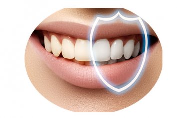 GENEL ANESTEZİ & SEDASYON